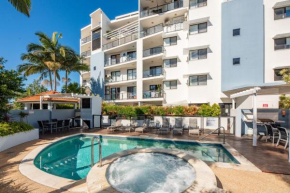Mariners Unit 11 Kings Beach QLD, Caloundra